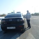 ���� ��������, �������, 65 ��� - ��������� 7 ������ 2015 � ������ ���� ����������