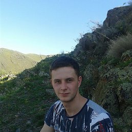 ���., �����, 35 ���