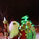 ���� �������, �������� - ��������� 30 ������� 2014 � ������ ������ ��� 2015�