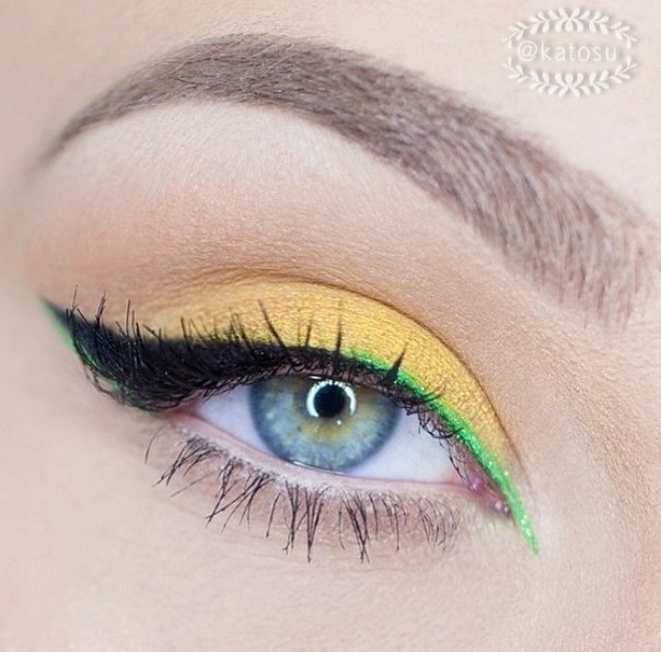  |  2016 |  |  |  - 28  2015  10:07 - 3