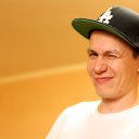 ���� ���� ��, �����������, 39 ��� - ��������� 3 ������ 2015 � ������ ���� ����������