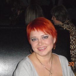 �������, ������, 39 ���