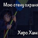 ���� ����, ����� - ��������� 22 ������ 2015 � ������ ������ ��������