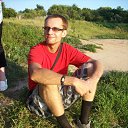 ���� ������, ���������, 44 ���� - ��������� 20 ������ 2015 � ������ ���� ����������