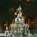 ���� �������, �����-��������� - ��������� 3 ����� 2015 � ������ ���� ����������