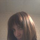  Selina,  -  28  2015    