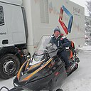 ���� �����, ���� - ��������� 24 ������ 2015 � ������ ������ ���� �� ������� ������ � ĸ����! (�������)�