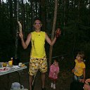 ���� �����, ���������, 47 ��� - ��������� 23 ����� 2015