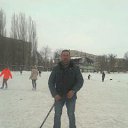 ���� �������, ����, 50 ��� - ��������� 10 ����� 2015 � ������ ���� ����������