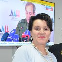 ���� �������, �����, 56 ��� - ��������� 11 ������ 2015 � ������ ���� ����������