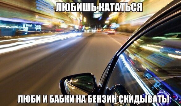 ������� �����.
