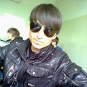 ���� Alex, �����, 33 ���� - ��������� 4 ������ 2015