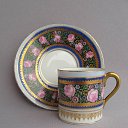 �������� ���� �� ����������, ���������� �������, ���������� ��������� ���������� � ���������. ��������, ��������, ��������� ���������� ����������� ����� � ���� (Beyer &amp; Bock) � ���������-����������� (Volkstedt-Rudolstadt), 1920-� ����. ������� ����� 4,5 ��, ������ - 10,3 ��, ������ 4,7 ��. �� ������� ���� ����������