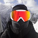 ���� Igor, ������, 39 ��� - ��������� 20 ������ 2015 � ������ ���� ����������