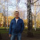 ���� ����, ���, 44 ���� - ��������� 28 ������� 2015 � ������ ���� ����������