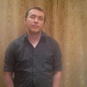 ���� Dm, �����-���������, 45 ��� - ��������� 16 ������� 2015 � ������ ���� ����������