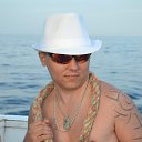 ���� �����, ������, 34 ���� - ��������� 14 ������� 2014