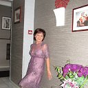 ���� Mona, ������, 62 ���� - ��������� 6 ������ 2015 � ������ ���� ����������