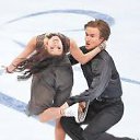 They can be bent... �� ������� ���� ����������