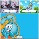 ���� �����, ��������, 22 ���� - ��������� 19 ����� 2015 � ������ ������ ��������