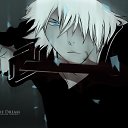 ���� ������, ��������, 36 ��� - ��������� 17 ������ 2015 � ������ ������ ��������