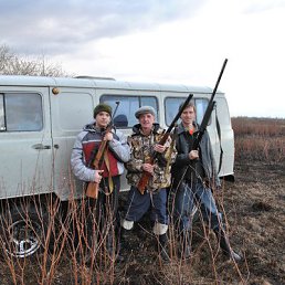 ����, ������, 60 ���