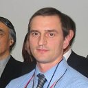 ���� Yuri, ������, 54 ���� - ��������� 24 ������� 2014 � ������ ���� ����������