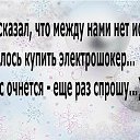 ���� �����, ������ - ��������� 1 ������� 2015 � ������ ������ ��������