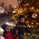 ���� �����, ������ - ��������� 27 ������ 2015 � ������ ������ ��������