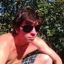 ���� �����, ������-��-����, 37 ��� - ��������� 14 ������� 2015 � ������ ���� ����������