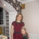 ���� �����, ���������, 42 ���� - ��������� 3 ������ 2015