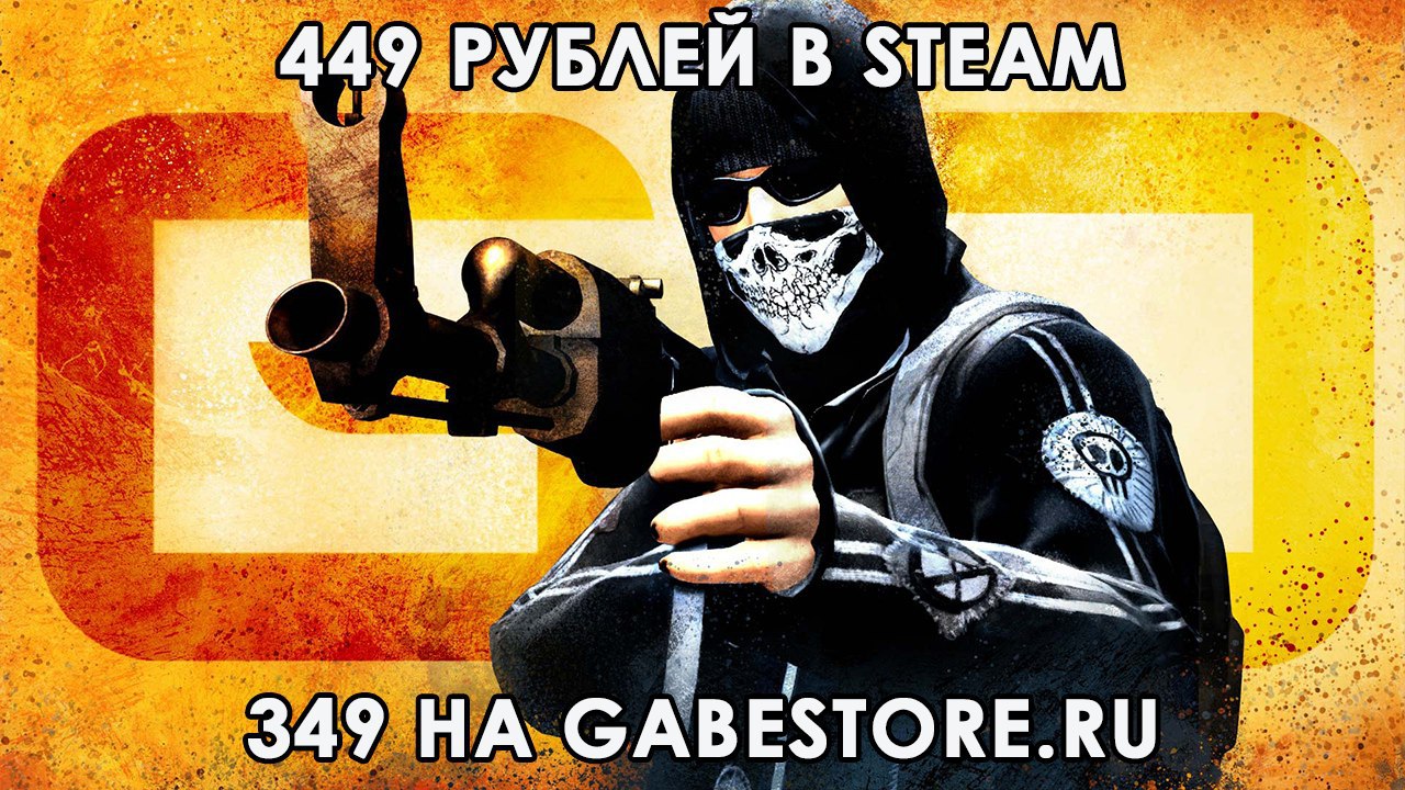   ,   ?     https://fs-play.com/away?to=/sl/3m3   700 ... - 3