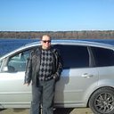 ���� �������, ������, 50 ��� - ��������� 9 ������� 2015 � ������ ���� ����������