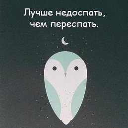 Nick, ������, 39 ���