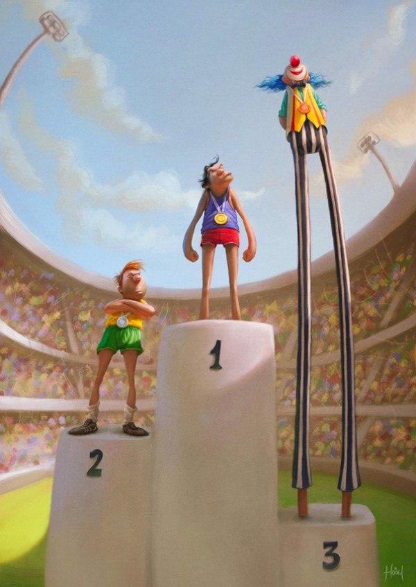   (Tiago Hoisel)       -.  , ... - 24