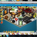 ���� ������, �������������� - ��������� 4 ����� 2015 � ������ ���� ����������