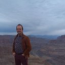 Grand canyon,Arizona �� ������� �����������,���