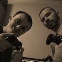 ���� ������, ����, 35 ��� - ��������� 3 ������ 2015 � ������ ���� ����������