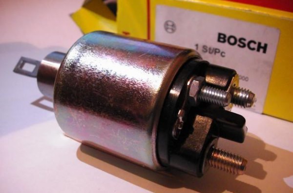 ����������� ���� �������� � �������� � ������. + �����! ����������� ���� �������� ������ ��� �� ... - 3