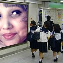 ���� Aliya, ������, 44 ���� - ��������� 17 ������ 2015 � ������ ������ ��������