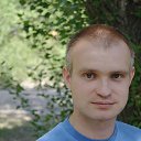 ���� �������, �������, 44 ���� - ��������� 25 ������ 2015