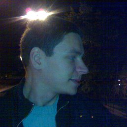 ������, ������ ��������, 37 ���