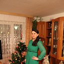 ��������� 2014 ���� �� ������� ���� ����������