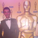 ���� �������, ����, 38 ��� - ��������� 27 ������ 2015 � ������ ���� ����������