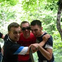 ���� �����, �����������, 33 ���� - ��������� 13 ������ 2015 � ������ ���� ����������