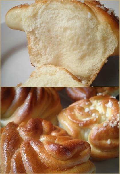 ������� ��������� �������.�����������:600 �� ����250 �� ������5 ��. ����� ��� 20 �� ������ �������� ...