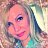 ���� Svetlana, ������ - ��������� 22 ������� 2014