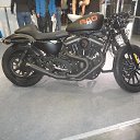 ���� ����., ������, 50 ��� - ��������� 1 ����� 2015 � ������ ����� ��� 2015. ������!�