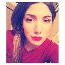 Manuela �� ������� �Miei figli�