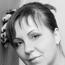 ���� ������, ������, 53 ���� - ��������� 28 ������� 2015